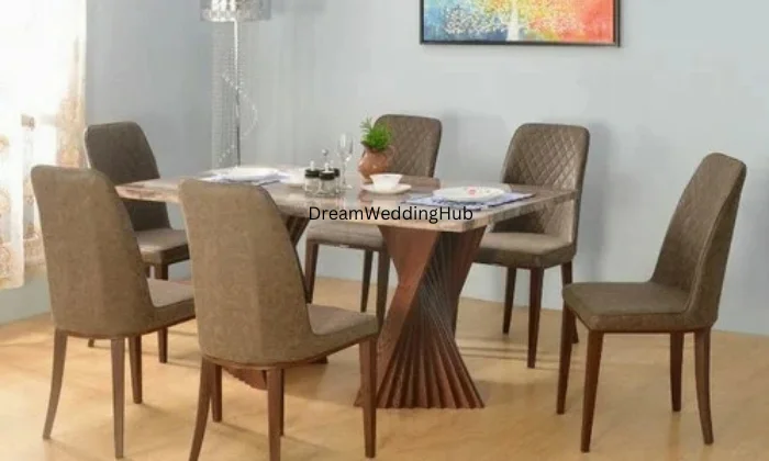 Classic Concept Furniture